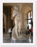 Parijs Augustus 2007 177 * 1536 x 2048 * (959KB)